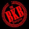 The BKB