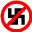 :anti-nazi: