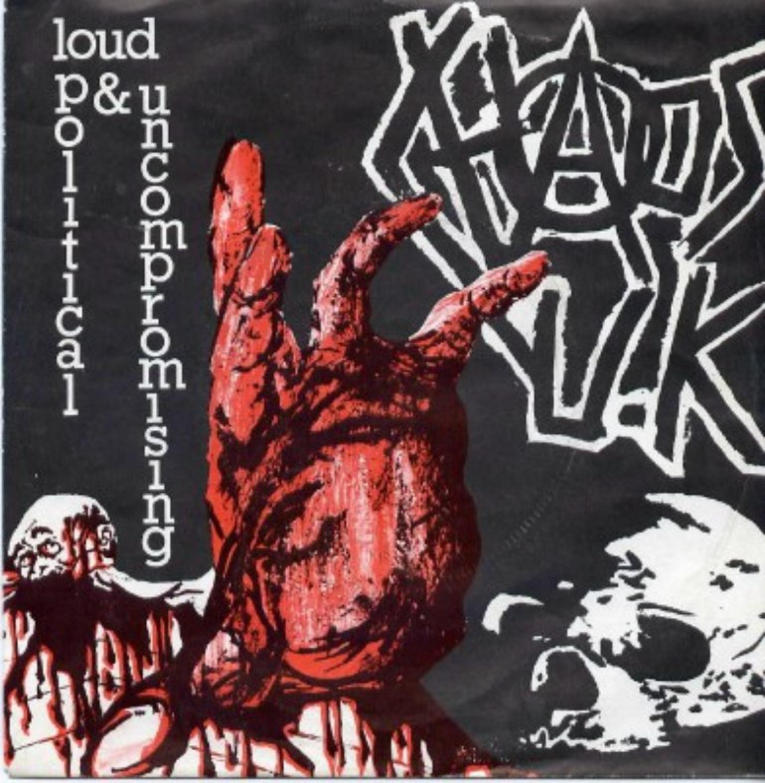 Chaos uk. Группа Chaos uk. Chaos uk album. Riot Rock City. Chaos uk - 1979 - Summer of hate.